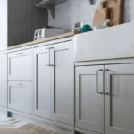 Aspen roomset image 1 UK