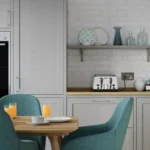 Aspen roomset image 2 UK