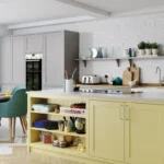 Aspen roomset image 3 UK