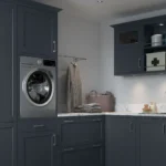 Dragor 2 3 indigo (1) UK