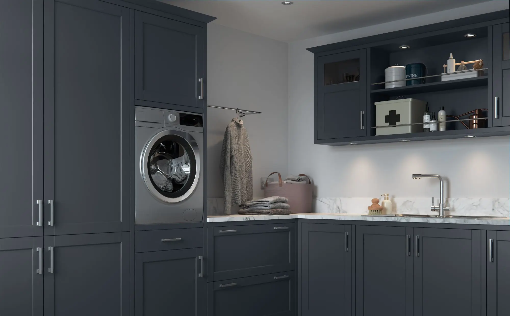 Dragor 2 3 indigo (1) UK
