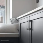 Dragor 2 5 indigo UK