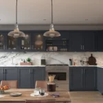 Dragor 2 6 indigo UK
