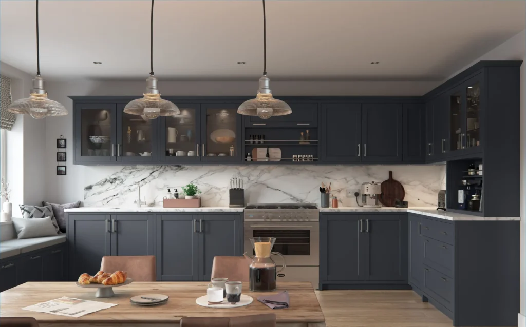 Dragor 2 6 indigo featured UK
