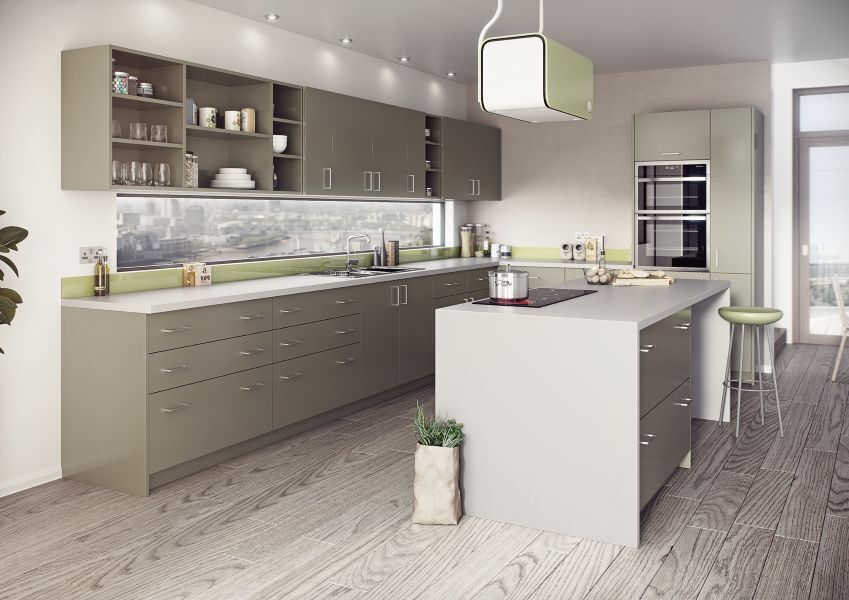 Laguna roomset image UK