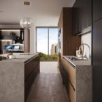 Lesini roomset 1 UK