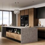 Lesini roomset 2 UK