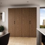 Lesini roomset 3 UK