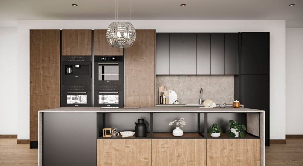 Lesini roomset 4 UK