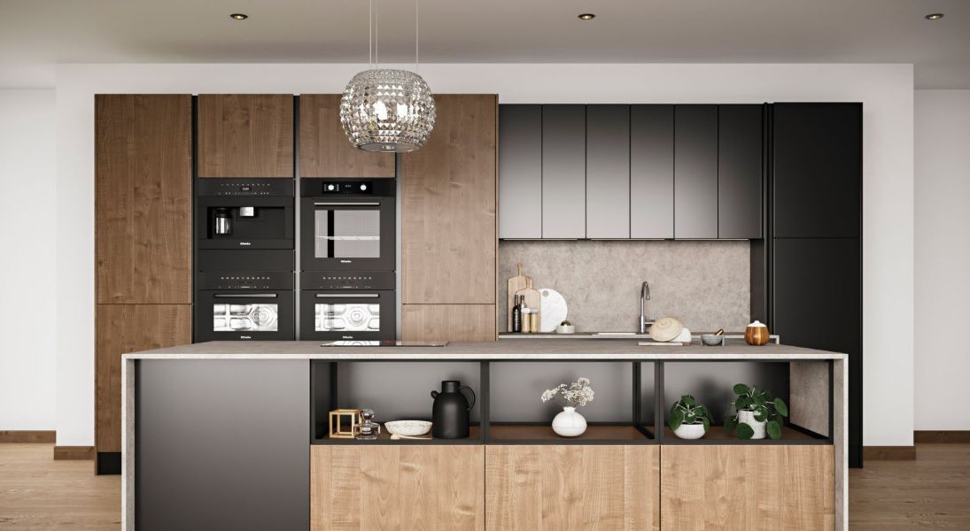 Lesini roomset 4 UK