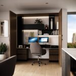 Lesini roomset 5 UK