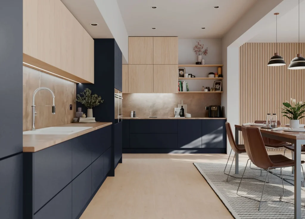 Lovel roomset image UK