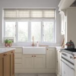 Malbey 4 2 light oak & ivory UK