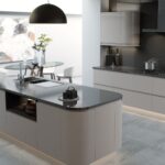 Solaris gloss 4 1 cashmere UK