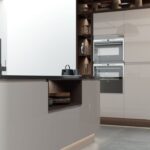 Solaris gloss 4 2 cashmere UK