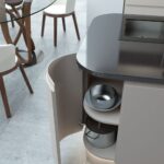 Solaris gloss 4 3 cashmere UK