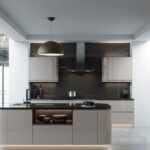 Solaris gloss 4 4 cashmere UK