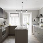 Solaris matte 6 1 smoke grey & tulusa carbon UK