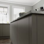 Solaris matte 6 2 smoke grey & tulusa carbon UK