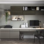 Solaris matte 6 3 smoke grey & tulusa carbon UK