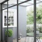Solaris matte 6 4 smoke grey & tulusa carbon UK