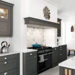 Warwick 4 3 smoke grey Congleton