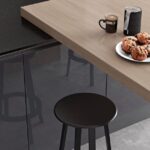 Zori gloss roomset 5 UK