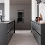 Zori gloss roomset 6 UK