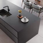 Zori gloss roomset 7 UK