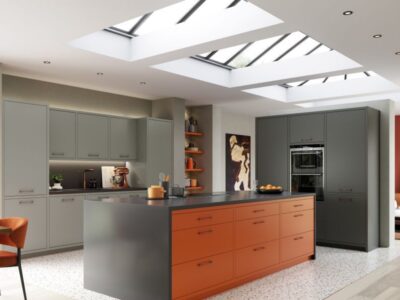 Zori matt roomset 1 Runcorn