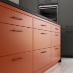 Zori matt roomset 2 UK