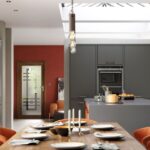 Zori matt roomset 3 UK