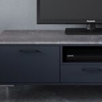 Zori matt roomset 5 UK