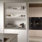 Zori soft matt roomset 4 UK