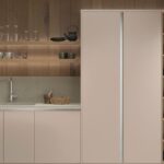 Zori soft matt roomset 5 UK