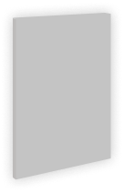 Laguna door UK