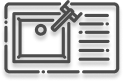 Sink icon UK