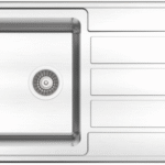 Envoy inset 1 stainless UK