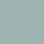 Light Teal