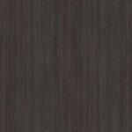 Anthracite Fineline Metallic