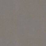 Anthracite Linen
