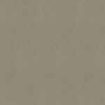Brown Linen