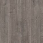 Grey Brown Whiteriver Oak