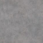 Light Grey Chicago Concrete