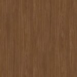 Lincoln Walnut