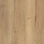 Natural Halifax Oak