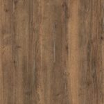 Pewter Halifax Oak