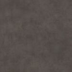 Dark Grey Chicago Concrete