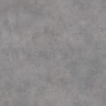 Light Grey Chicago Concrete