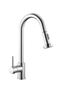 Marta chrome UK